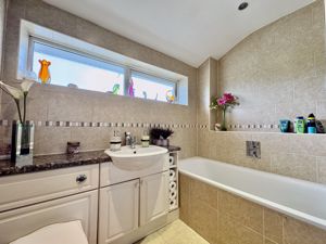 Photo 2- click for photo gallery